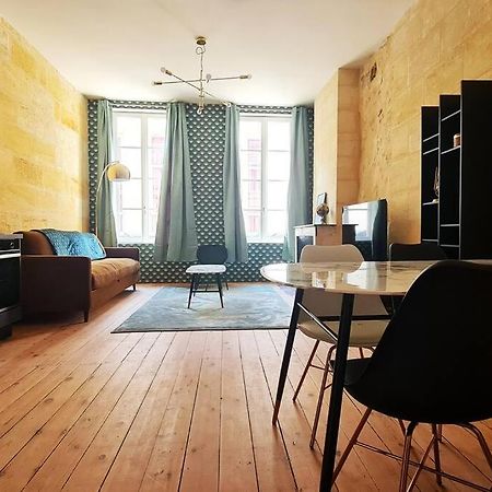 Le Green Parc, Libourne Hypercentre, Netflix, Clim Apartment Екстериор снимка