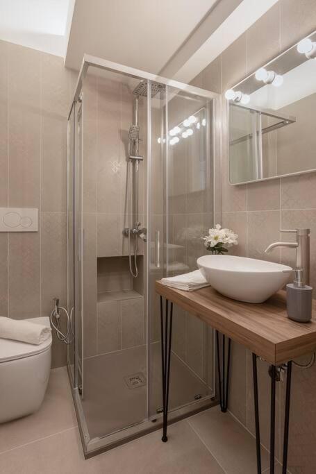 Le Green Parc, Libourne Hypercentre, Netflix, Clim Apartment Екстериор снимка